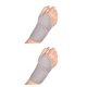 thumbnail image 4 of Muñequera Ajustable Eigraketly Gimnasio Mano Muñeca Cordón Cinturón Fracturas Color azul/rosa/negro/rojo/gris/color de piel, 4 of 6