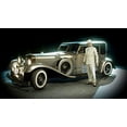 thumbnail image 2 of Mafia: Definitive Edition (PS4), 2 of 5