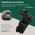 thumbnail image 4 of Car Air Conditioned Pollution Sensor for Range JTF000052, 4 of 5