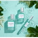 thumbnail image 5 of Eau de Parfum CLEAN Classic Rain 10ml, 5 of 6