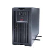 APC 208V Smart-UPS Backup