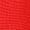 Red-White, variant on Performance Elite Sock G3