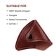 thumbnail image 4 of Funda protectora para hacha, funda de cuero para hacha, funda para hacha para exteriores, 4 of 8