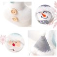 thumbnail image 2 of Pack Christmas Tree Ornaments,Christmas Tree Pendant for Christmas Hanging Party, 2 of 5