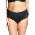 thumbnail image 2 of Panache Sculptresse Roxie Brief 9582, 2 of 6