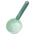 thumbnail image 1 of Multifuncional para Café, Granos, para Arroz , Reutilizable para El Hogar Verde, 1 of 3