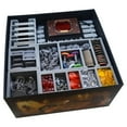 thumbnail image 2 of Folded Space Nemesis Lockdown and Expansion Board Game Box Inserts, 2 of 5