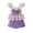 Purple BCDN11toddler summer outfits, variant on Soepste Girls Summer Clothes Girls 4T Outfits Toddler Girl Clothes Top Shorts And Cute Toddler Girls Summer Outfits Clothing Set