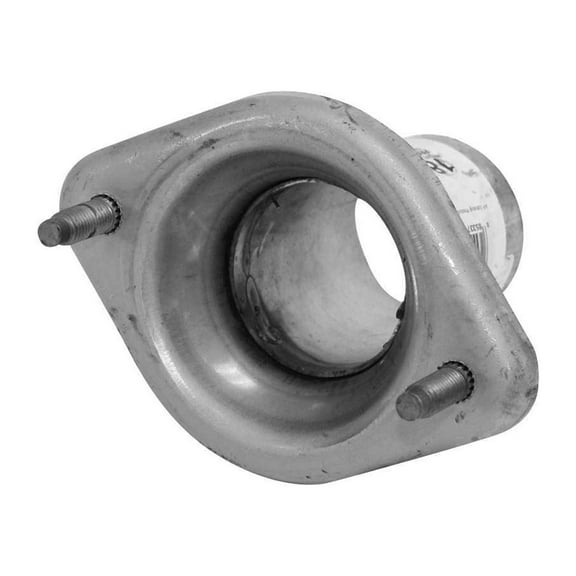 AP Exhaust Exhaust Pipe