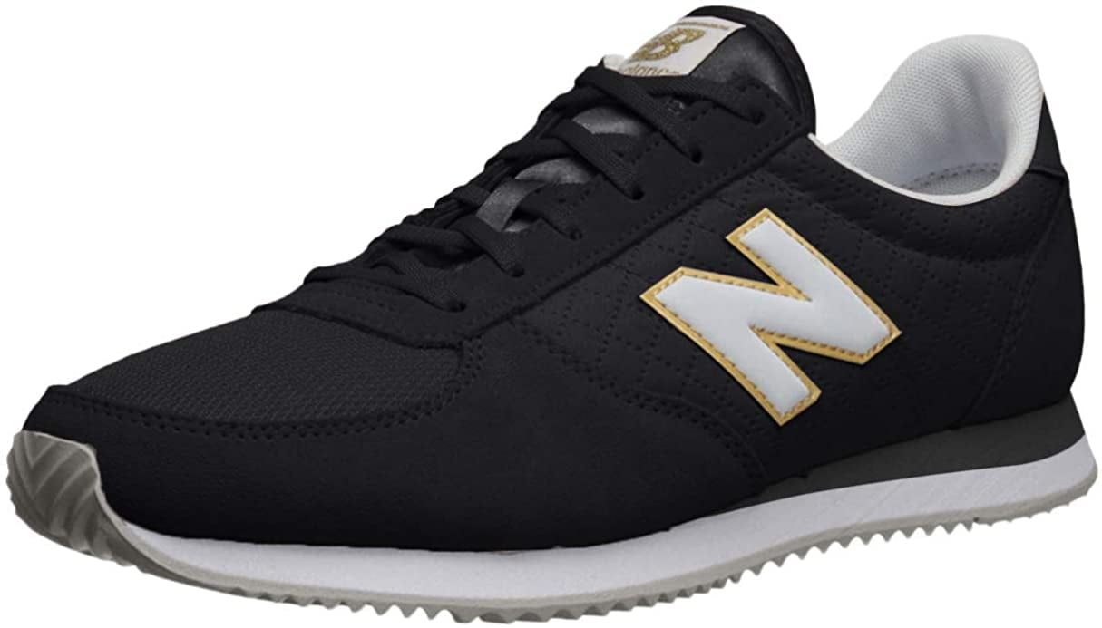 new balance 220 v1