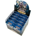 thumbnail image 2 of Deck de Yu-Gi-Oh! Démarrage L'Attaque du Lien - Anglais, 2 of 4