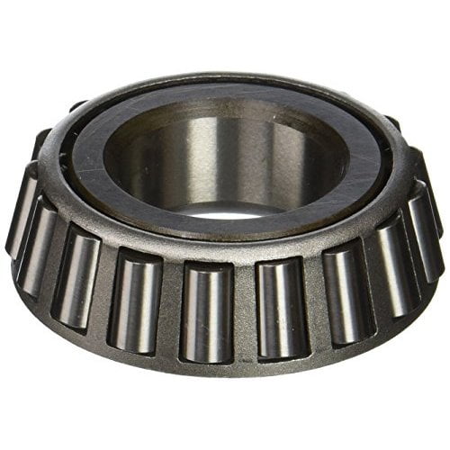 Timken 14117A Bearing