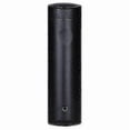 thumbnail image 2 of Fire TV Stick 4K Max streaming player supports WiFi 6E and Alexa voice remote control ultra high definition only with, 2 of 4