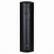 thumbnail image 2 of Fire TV Stick 4K Max streaming player supports WiFi 6E and Alexa voice remote control ultra high definition only with, 2 of 4