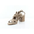 thumbnail image 6 of Kenneth Cole Womens Victoria, 6 of 8