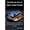 colour, variant on Jahreszeiten: Im Bayrischen Wald Sommer: Im Bayrischen Wald, Book 2, (Paperback)