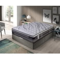 thumbnail image 4 of Colchon Individual Serta Exclusive Iseries, 4 of 4
