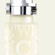 thumbnail image 5 of Iceberg Dos veces eau de toilette spray Iceberg, 5 of 5