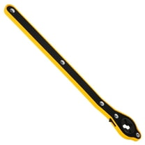 LABSERRON 1Pack Jack Ratchet Wrench for Car Owners with Tire Lifting Tool and Labor Saving Features