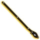 thumbnail image 3 of Llave de trinquete para coche, herramienta con mango de gato de tijera giratorio de 360 ​​°, llave de tuerca para rueda de neumático para reparación de neumáticos de motocicleta y coche, 3 of 5