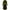 Army Green, variant on XWSHYW Jackets for Men Mens Gothic Solid Color Top Steampunk Medieval Tailcoat Uniform Performance Suit Lapel Jacket Winter Savings Clearance