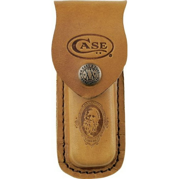 Medium Job Case Sheath