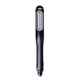 thumbnail image 2 of Hair Curler Automatic Heating Corn Splint Ceramic Tourmaline Curling Iron Hairstyle Tool  UK Plug, 2 of 8