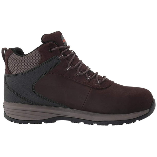 merrell windoc moc work shoes
