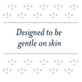 thumbnail image 2 of Ivory Aluminum Free Deodorant, Hint of Coconut, 24hr Gentle Deodorant, Dermatologist Tested, Baking Soda Free, Paraben Free, 2.4oz Pack of 6, 2 of 8