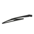 thumbnail image 2 of Brazo de limpiaparabrisas trasero con escobilla 1273090. Reemplazo de brazo de limpiaparabrisas trasero de rendimiento mejorado para Vauxhall Corsa D 2006 a 2014., 2 of 14