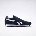 thumbnail image 2 of Reebok Men's Rewind Run Shoes, 2 of 9