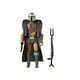 thumbnail image 1 of Figura The Mandalorian Star Wars Hasbro 3.7  Pulgadas, 1 of 2