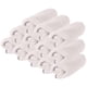 thumbnail image 1 of Paños de cocina - Paquete de 12 toallas de papel reutilizables para encimeras y platos - Paño de esponja de celulosa ecológico, 1 of 5