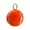 Orange, variant on Pink Cute Tennis Ball Plush Keychain For Kids, Soft Bag Charm Backpack Pendant, Decorative Accessory For Sports Fans, Gift For Tennis Lovers, 24G Weight