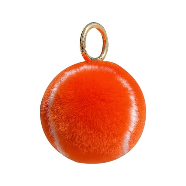 Bonita Bolsa Escolar Bonita Bolsa Colgante de Tenis Mochila Decoración Colgante Bolso de Tenis para Niños