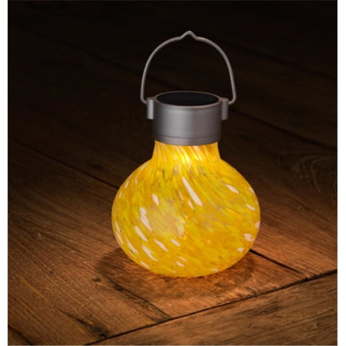 Solar Tea Lantern Mint Com Solar Tea Lantern Mint Com, Allsop Home And Garden Solar Tea Lantern