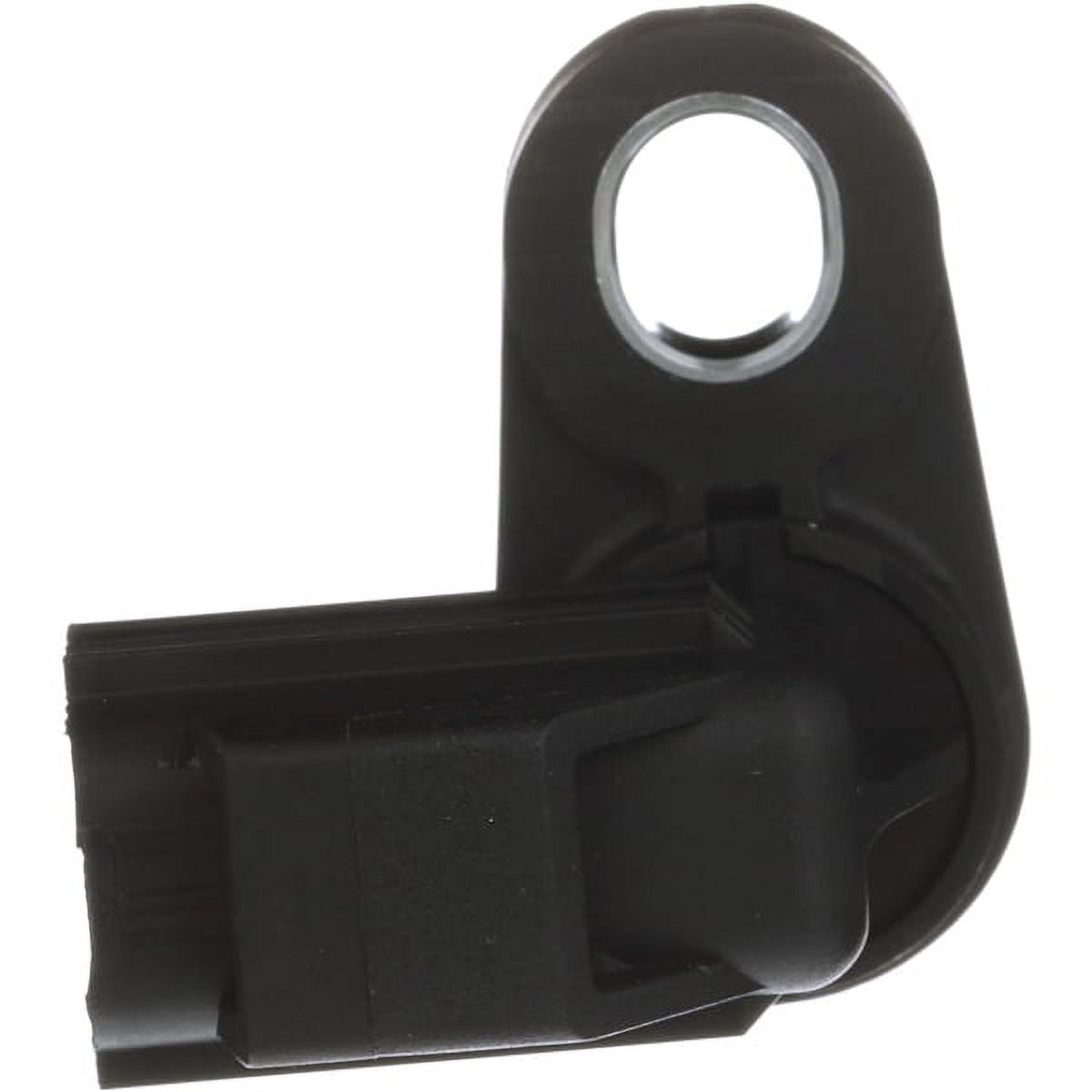 SMP SC466 Standard Vehicle Speed Sensor Fits select: 2008 DODGE RAM 3500