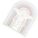thumbnail image 3 of Adhesivo decorativo para ventana a prueba de golpes, adhesivo estático para ventana, atrapasol decorativo, 3 of 6
