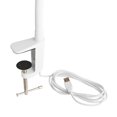 thumbnail image 5 of UberLight Flex LED Task Light With Clamp, 5 of 5