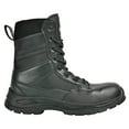 thumbnail image 2 of HOSS Boots Men's Watchman 8" Soft Toe Tactical Work Boots, 2 of 7