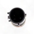 thumbnail image 2 of Focus Fiesta 6F93-19D594-AA AC Pressure Sensor Car Accessories, 2 of 5