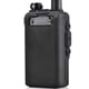 thumbnail image 4 of Funda protectora de silicona Bearachild para Walkie Talkie Negro, 4 of 6