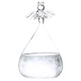 thumbnail image 3 of Weather Glass, High Practicality Excellent Quality Widely  Simple To Operate  for Indoor Pink,Purple,White, 3 of 7