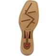 thumbnail image 7 of Durango Men's Rebel Pro Golden Western Boot Square Toe - DDB0338 11.5 D(M) US, 7 of 7