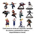 thumbnail image 1 of Figura Coleccionable Banpresto Bandai My Hero Academia Varios Modelos 1 Pieza, 1 of 4