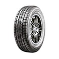 thumbnail image 1 of Llanta 195/65R15 91H Firestone  FIREHAWK 900, 1 of 4