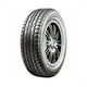 thumbnail image 1 of Llanta 225/45R17 91V Firestone FIREHAWK 900, 1 of 4