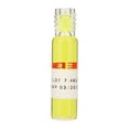 thumbnail image 3 of 2 Ml Watch Oil, Maintenance, Cleaning, Repair Tools, Clockwork Lubricant, 3 of 8