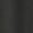 Green, variant on Leesechin Womens Leggings Plus Size Women's High Waist Yoga Workout Capris Leggings Side Pockets Pants Cropped Trousers