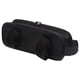 thumbnail image 4 of Bolsa para batería de bicicleta eléctrica, bolsa para almacenar baterías de bicicleta, bolsa colgante para ciclismo, 4 of 7